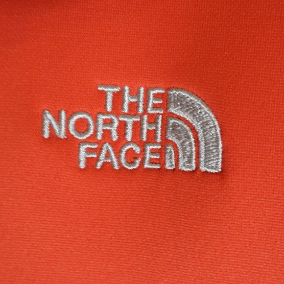 THE NORTH FACE VEST - Picture 4 of 7